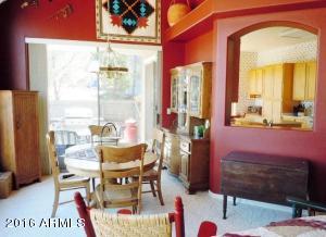 600 E Phoenix St, Payson, AZ 85541 photo 6