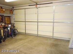 600 E Phoenix St, Payson, AZ 85541 photo 32