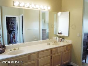600 E Phoenix St, Payson, AZ 85541 photo 24
