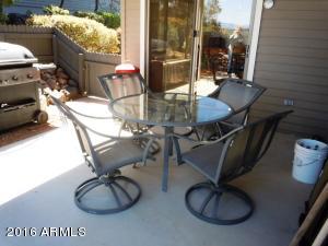 600 E Phoenix St, Payson, AZ 85541 photo 14