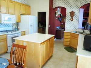 600 E Phoenix St, Payson, AZ 85541 photo 7