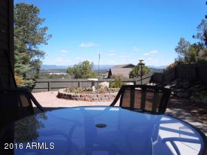 600 E Phoenix St, Payson, AZ 85541 photo 15