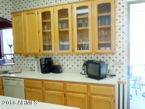 600 E Phoenix St, Payson, AZ 85541 photo 10