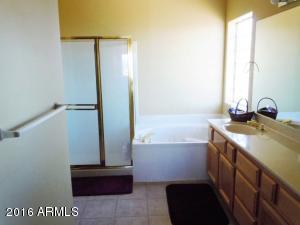 600 E Phoenix St, Payson, AZ 85541 photo 22