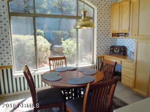 600 E Phoenix St, Payson, AZ 85541 photo 12
