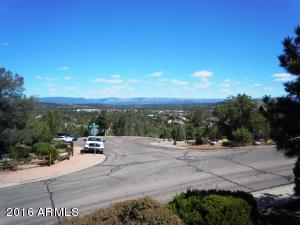 600 E Phoenix St, Payson, AZ 85541 photo 36