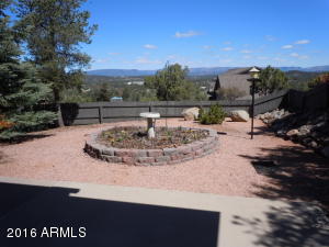600 E Phoenix St, Payson, AZ 85541 photo 35