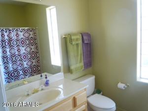 600 E Phoenix St, Payson, AZ 85541 photo 25