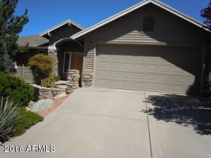 600 E Phoenix St, Payson, AZ 85541 photo 31