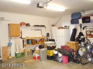 600 E Phoenix St, Payson, AZ 85541 photo 33