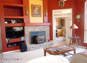 600 E Phoenix St, Payson, AZ 85541 photo 3