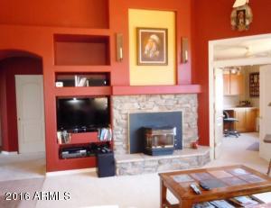 600 E Phoenix St, Payson, AZ 85541 photo 4