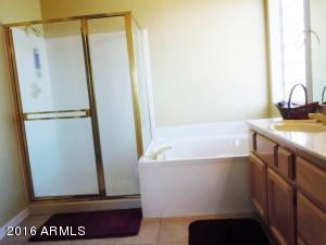 600 E Phoenix St, Payson, AZ 85541 photo 23