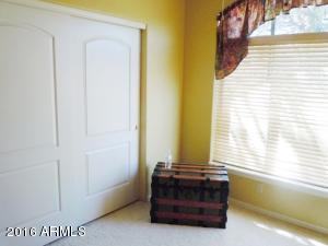 600 E Phoenix St, Payson, AZ 85541 photo 27