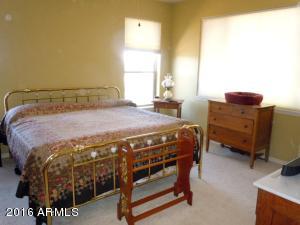 600 E Phoenix St, Payson, AZ 85541 photo 20