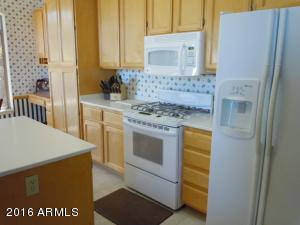 600 E Phoenix St, Payson, AZ 85541 photo 8
