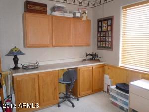 600 E Phoenix St, Payson, AZ 85541 photo 30