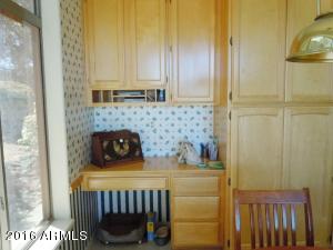 600 E Phoenix St, Payson, AZ 85541 photo 11