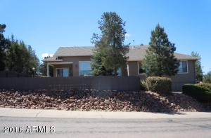 600 E Phoenix St, Payson, AZ 85541 photo 34