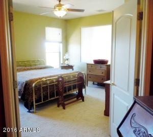 600 E Phoenix St, Payson, AZ 85541 photo 19