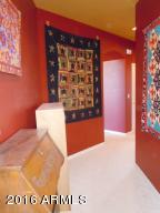 600 E Phoenix St, Payson, AZ 85541 photo 18
