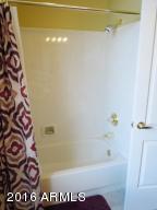 600 E Phoenix St, Payson, AZ 85541 photo 26