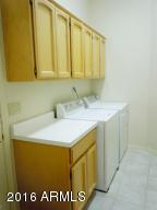 600 E Phoenix St, Payson, AZ 85541 photo 13
