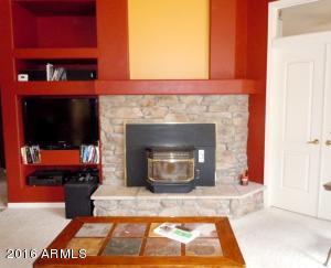 600 E Phoenix St, Payson, AZ 85541 photo 16