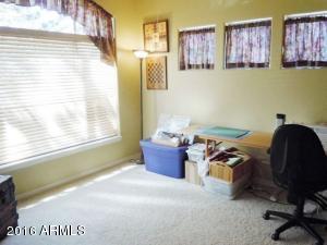 600 E Phoenix St, Payson, AZ 85541 photo 28