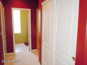 600 E Phoenix St, Payson, AZ 85541 photo 17