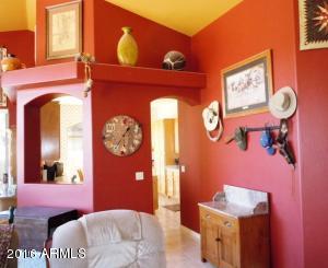 600 E Phoenix St, Payson, AZ 85541 photo 5