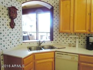 600 E Phoenix St, Payson, AZ 85541 photo 9