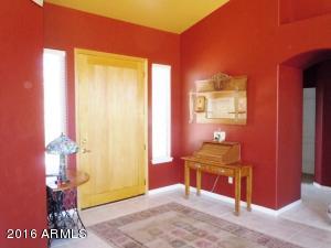 600 E Phoenix St, Payson, AZ 85541 photo 2