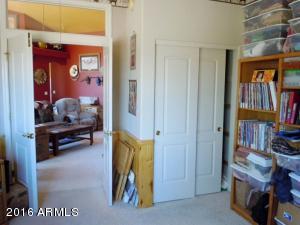 600 E Phoenix St, Payson, AZ 85541 photo 29