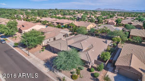 4481 E Cabrillo Dr, Gilbert, AZ 85297 photo 49