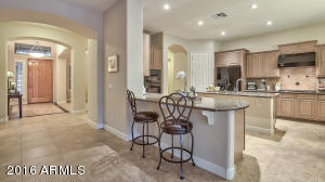 4481 E Cabrillo Dr, Gilbert, AZ 85297 photo 13