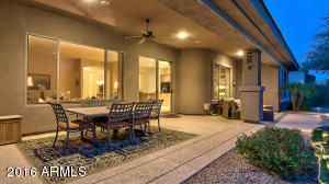4481 E Cabrillo Dr, Gilbert, AZ 85297 photo 40