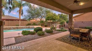 4481 E Cabrillo Dr, Gilbert, AZ 85297 photo 41