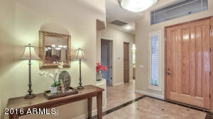 4481 E Cabrillo Dr, Gilbert, AZ 85297 photo 10