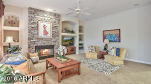 4481 E Cabrillo Dr, Gilbert, AZ 85297 photo 4