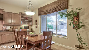 4481 E Cabrillo Dr, Gilbert, AZ 85297 photo 18