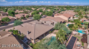 4481 E Cabrillo Dr, Gilbert, AZ 85297 photo 52
