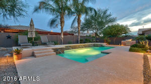 4481 E Cabrillo Dr, Gilbert, AZ 85297 photo 44