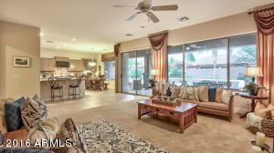 4481 E Cabrillo Dr, Gilbert, AZ 85297 photo 20