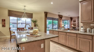 4481 E Cabrillo Dr, Gilbert, AZ 85297 photo 15