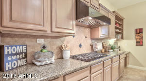 4481 E Cabrillo Dr, Gilbert, AZ 85297 photo 16