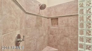4481 E Cabrillo Dr, Gilbert, AZ 85297 photo 29