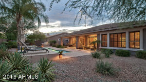 4481 E Cabrillo Dr, Gilbert, AZ 85297 photo 46