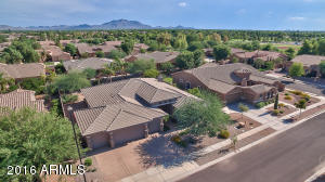 4481 E Cabrillo Dr, Gilbert, AZ 85297 photo 51