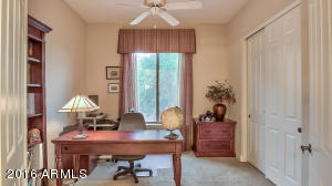 4481 E Cabrillo Dr, Gilbert, AZ 85297 photo 31